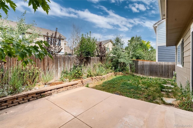 7454 S Lewiston St, Aurora, CO 80016 - photo 45