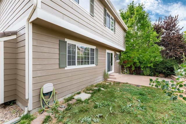 7454 S Lewiston St, Aurora, CO 80016 - photo 46