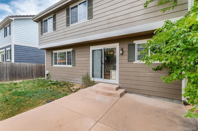 7454 S Lewiston St, Aurora, CO 80016 - photo 47