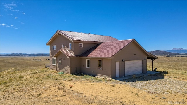 2163 Hardwood Loop, Hartsel, CO 80449 - photo 2