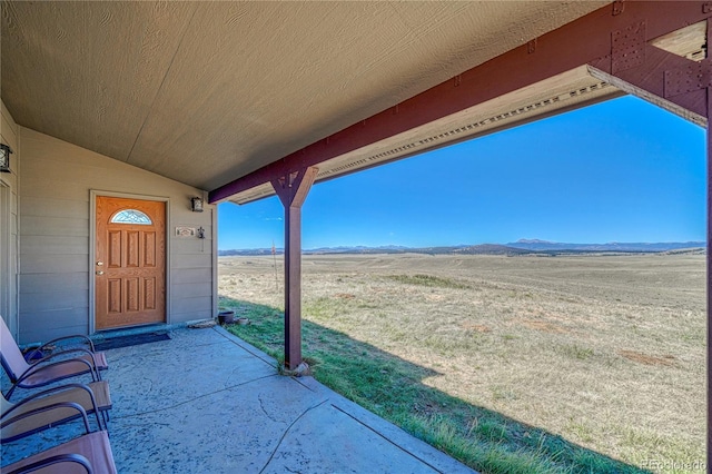2163 Hardwood Loop, Hartsel, CO 80449 - photo 3