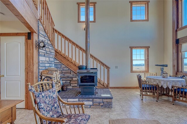 2163 Hardwood Loop, Hartsel, CO 80449 - photo 8
