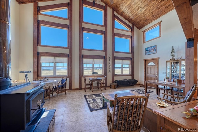 2163 Hardwood Loop, Hartsel, CO 80449 - photo 9