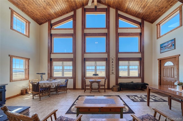 2163 Hardwood Loop, Hartsel, CO 80449 - photo 10
