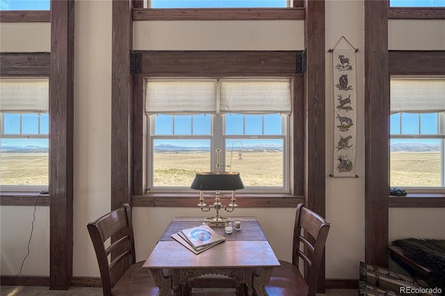 2163 Hardwood Loop, Hartsel, CO 80449 - photo 12