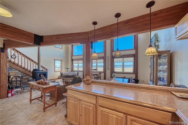 2163 Hardwood Loop, Hartsel, CO 80449 - photo 13