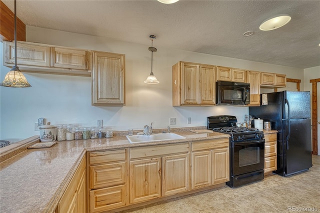 2163 Hardwood Loop, Hartsel, CO 80449 - photo 14