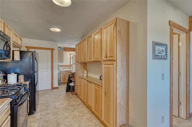 2163 Hardwood Loop, Hartsel, CO 80449 - photo 15