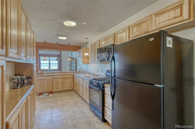 2163 Hardwood Loop, Hartsel, CO 80449 - photo 16