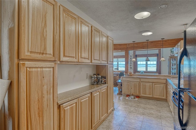 2163 Hardwood Loop, Hartsel, CO 80449 - photo 17