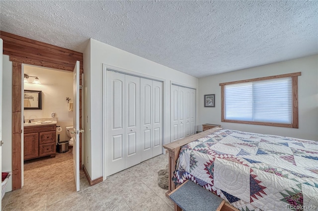 2163 Hardwood Loop, Hartsel, CO 80449 - photo 19