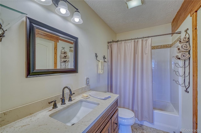 2163 Hardwood Loop, Hartsel, CO 80449 - photo 20
