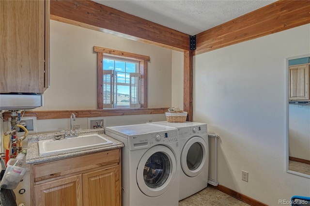 2163 Hardwood Loop, Hartsel, CO 80449 - photo 21