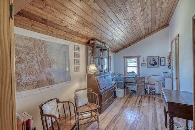 2163 Hardwood Loop, Hartsel, CO 80449 - photo 26
