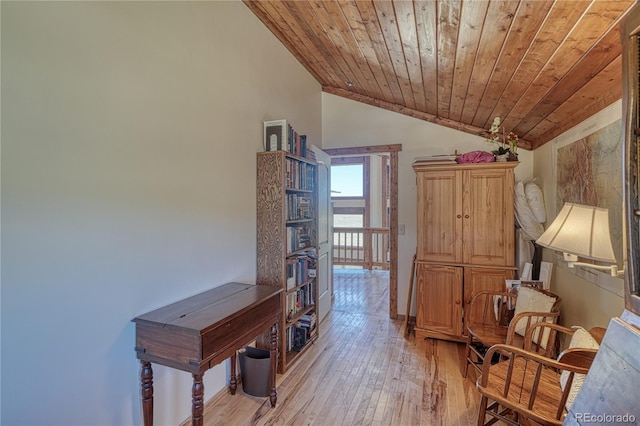 2163 Hardwood Loop, Hartsel, CO 80449 - photo 27