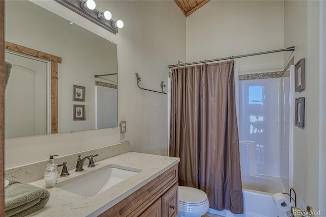 2163 Hardwood Loop, Hartsel, CO 80449 - photo 28