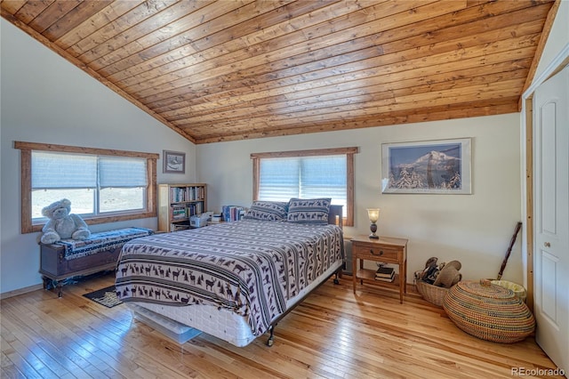 2163 Hardwood Loop, Hartsel, CO 80449 - photo 29