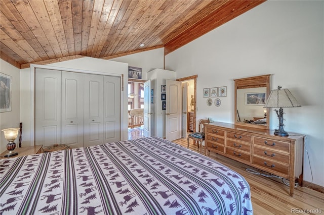 2163 Hardwood Loop, Hartsel, CO 80449 - photo 30