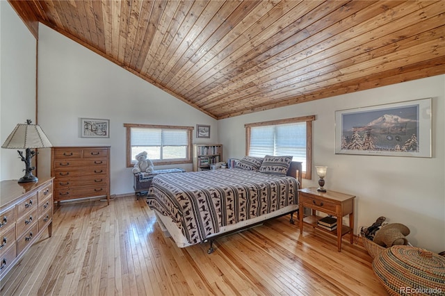 2163 Hardwood Loop, Hartsel, CO 80449 - photo 31
