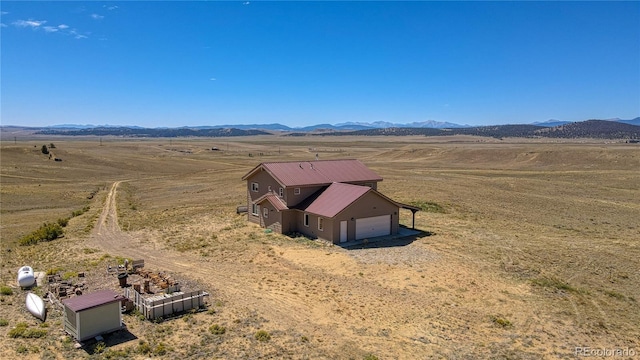 2163 Hardwood Loop, Hartsel, CO 80449 - photo 35