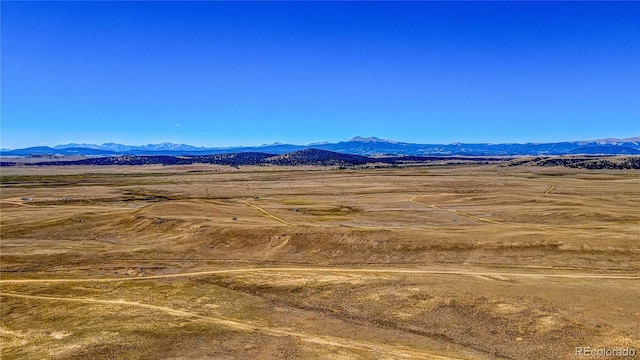 2163 Hardwood Loop, Hartsel, CO 80449 - photo 37