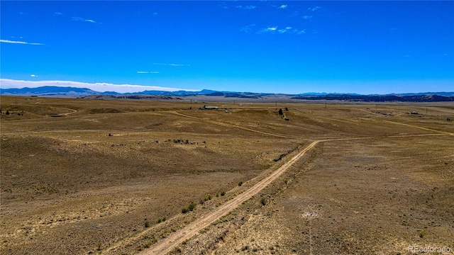 2163 Hardwood Loop, Hartsel, CO 80449 - photo 39