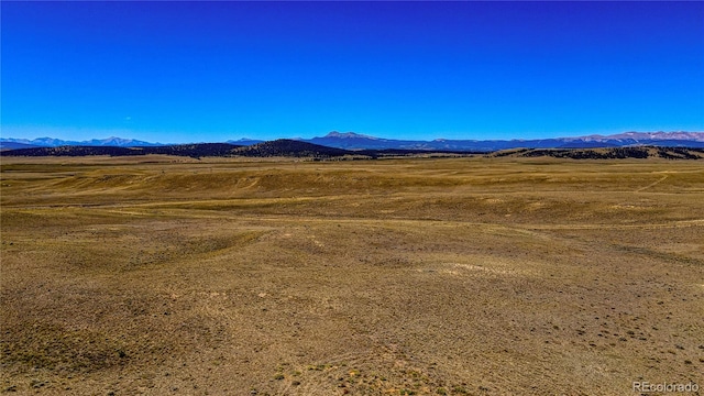 2163 Hardwood Loop, Hartsel, CO 80449 - photo 40