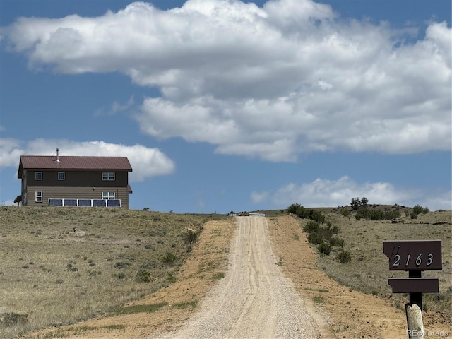 2163 Hardwood Loop, Hartsel, CO 80449 - photo 41