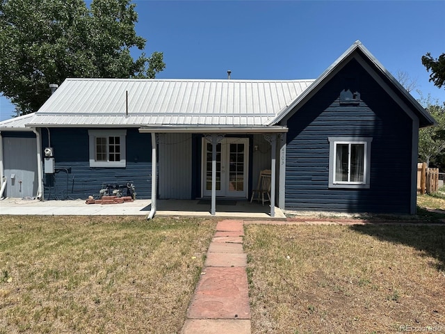 4701-4703 Sherman St, Denver, CO 80216 - photo 1