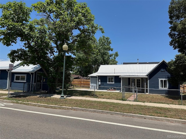 4701-4703 Sherman St, Denver, CO 80216 - photo 3