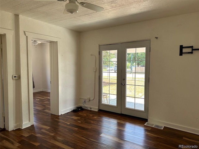 4701-4703 Sherman St, Denver, CO 80216 - photo 5