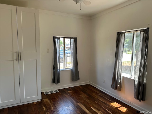 4701-4703 Sherman St, Denver, CO 80216 - photo 6