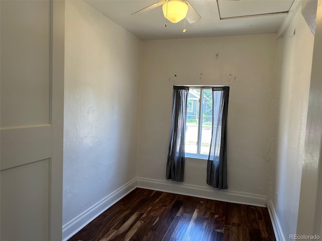 4701-4703 Sherman St, Denver, CO 80216 - photo 7