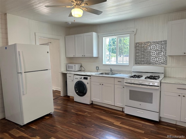 4701-4703 Sherman St, Denver, CO 80216 - photo 8