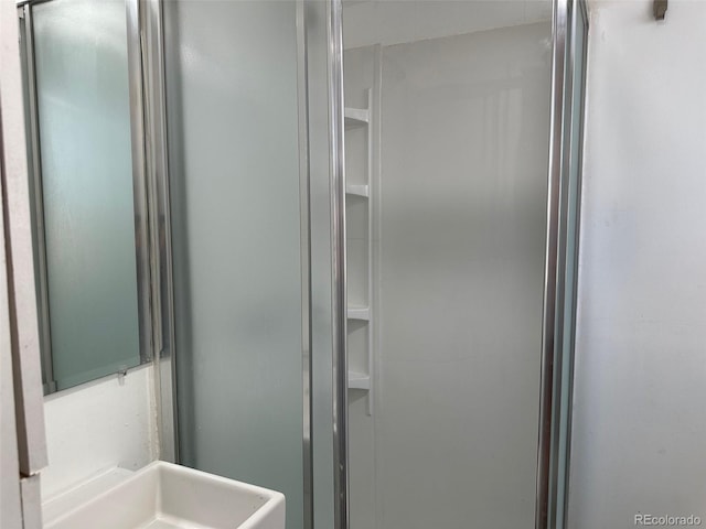 4701-4703 Sherman St, Denver, CO 80216 - photo 10