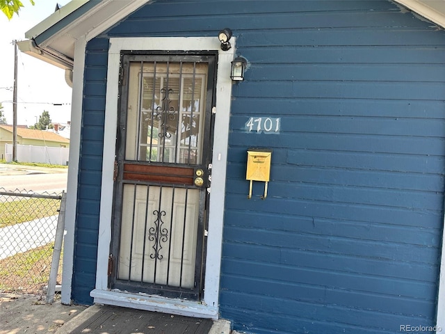 4701-4703 Sherman St, Denver, CO 80216 - photo 13