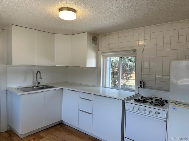4701-4703 Sherman St, Denver, CO 80216 - photo 14