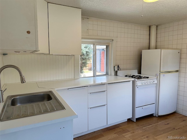 4701-4703 Sherman St, Denver, CO 80216 - photo 15