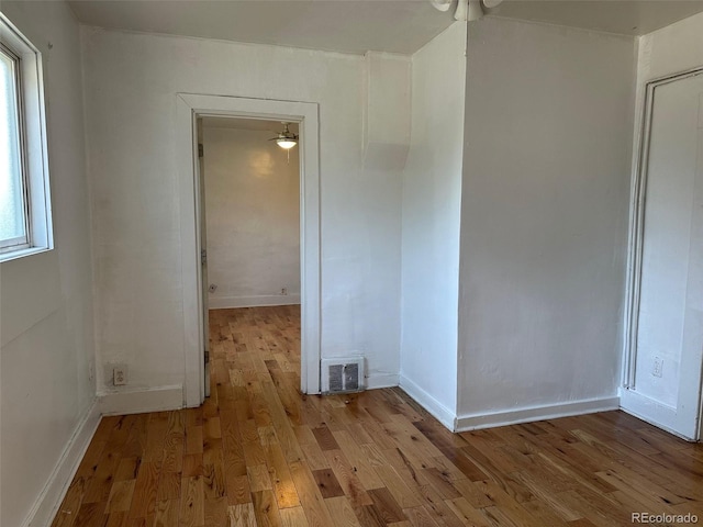 4701-4703 Sherman St, Denver, CO 80216 - photo 16