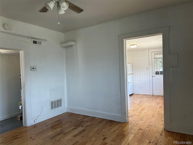 4701-4703 Sherman St, Denver, CO 80216 - photo 17