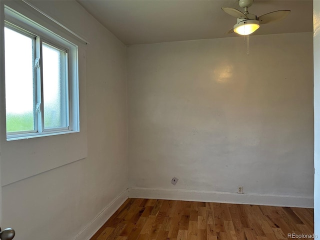4701-4703 Sherman St, Denver, CO 80216 - photo 18