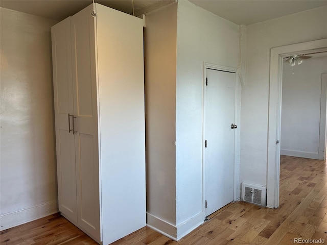 4701-4703 Sherman St, Denver, CO 80216 - photo 19