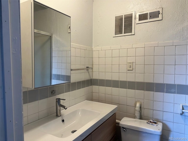 4701-4703 Sherman St, Denver, CO 80216 - photo 20