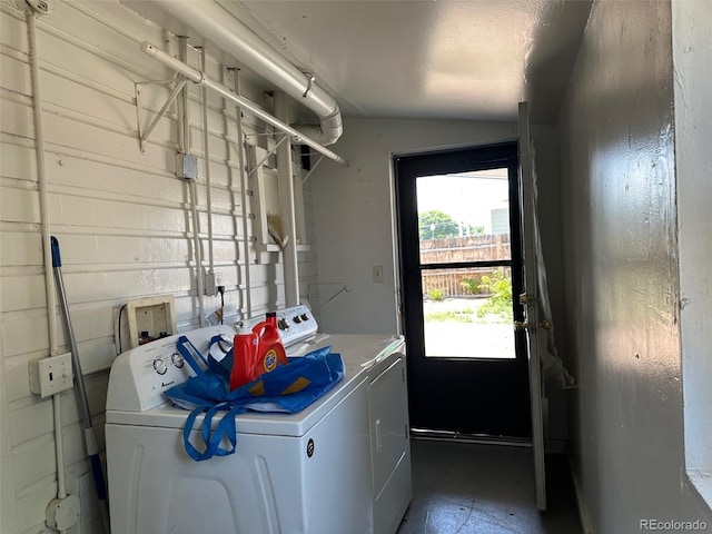 4701-4703 Sherman St, Denver, CO 80216 - photo 21