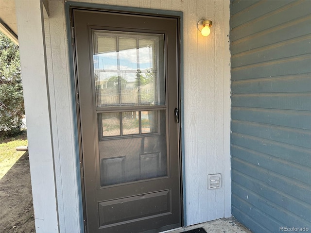 4701-4703 Sherman St, Denver, CO 80216 - photo 23