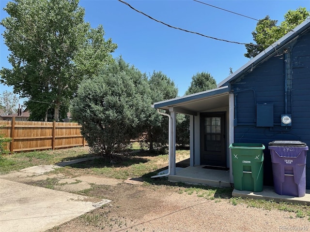 4701-4703 Sherman St, Denver, CO 80216 - photo 24