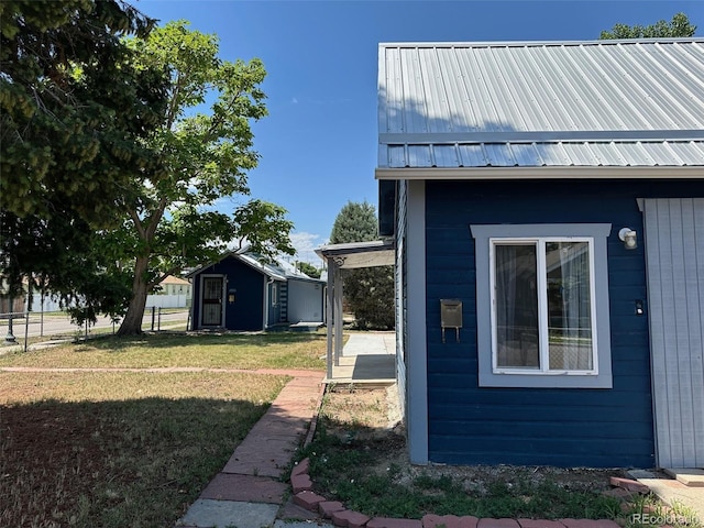 4701-4703 Sherman St, Denver, CO 80216 - photo 25