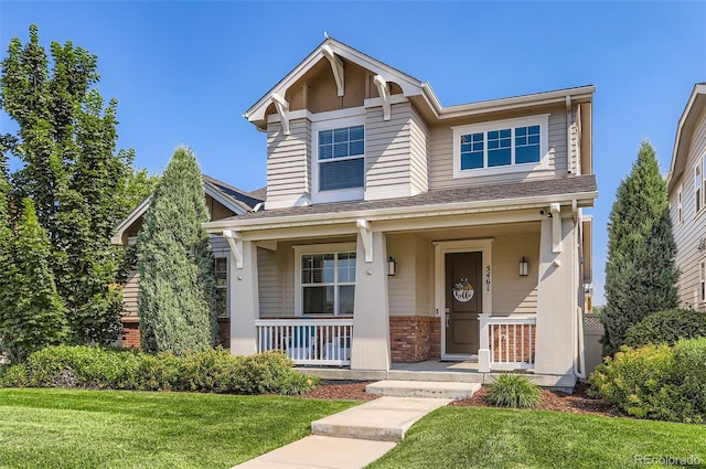 5461 W 73rd Ave, Westminster, CO 80003 - photo 2