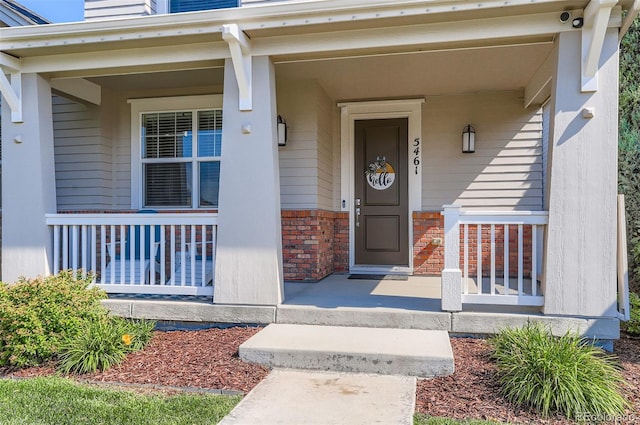 5461 W 73rd Ave, Westminster, CO 80003 - photo 3
