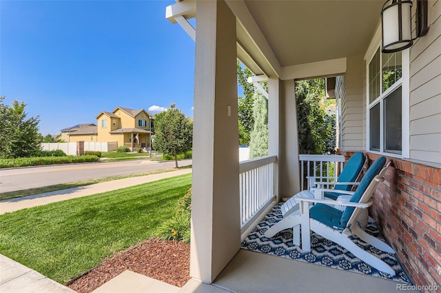 5461 W 73rd Ave, Westminster, CO 80003 - photo 4